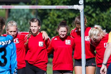 Bild 198 - DM der Mitgliedsverb�nde
